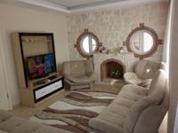 Fethiye Villa Kaya