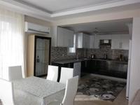 Fethiye Villa Kaya