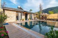 Villa Zamia