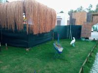 Freshful Beach House