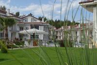 Körfez Garden Apartments