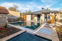 Villa Zamia