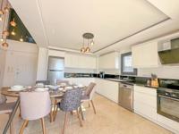 Doha Villa