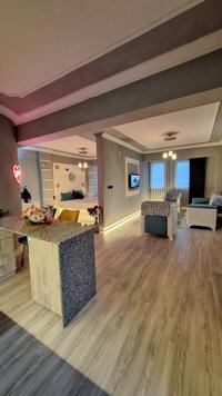 Kalinda Home