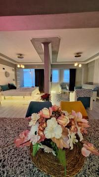 Kalinda Home