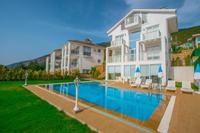 Solite A Villa