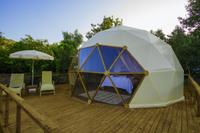 Lumos Homes Boutique Hotel