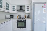 Villa Easy 4