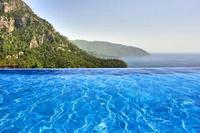 Olive Garden Kabak