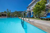 Orino Suites