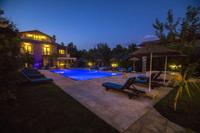 Orino Suites