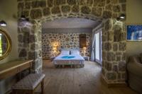 Orino Suites