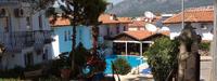 Red Hotel Hisarönü