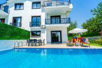 RMG Villa 1