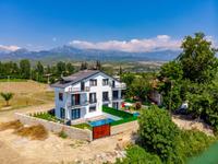 RMG Villa 1