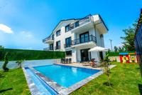 RMG Villa 1