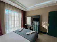 Sevim Apart Otel