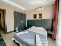 Sevim Apart Otel