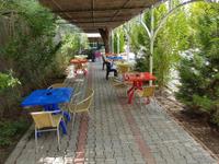 Silver Pine Hotel (Alkolsüz)
