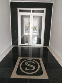 Sofya Suites