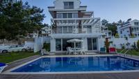 Tala Villa 1