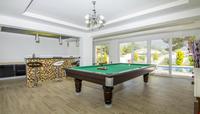 Tala Villa 1