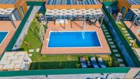 Villa Vero Citta 3