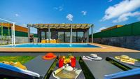 Villa Vero Citta 2