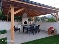 Villa Aventus