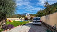Villa Valo