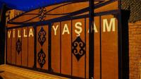 Villa Yaşam