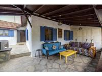 Villa Doğa Kayaköy