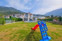 Villa Easy 1