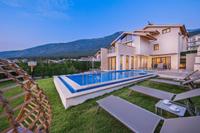 Villa Easy 2
