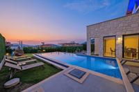 Villa Easy 2