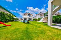 Villa Easy 3