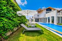 Villa Easy 3