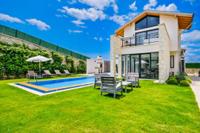Villa Easy 3
