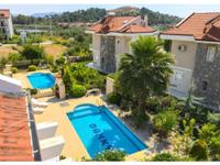 Villa Saye Exclusive 2