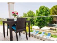 Villa Saye Exclusive 2