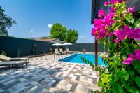 Villa Ümit