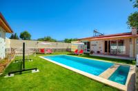 Villa Venüs