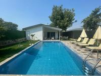 Villa Tuana