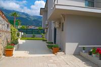 Villa Maya Exclusive 