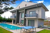 Villa Maya Exclusive 