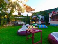Yunus Hotel Fethiye