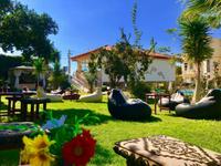 Yunus Hotel Fethiye