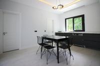 Villa Sığla Köyceğiz