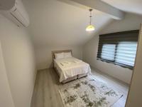 Ekincik Tiny House