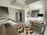 Ekincik Tiny House